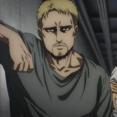 Profile image of ライナー