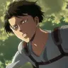 Profile image of リヴァイ