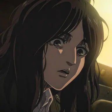 Profile image of ピーク