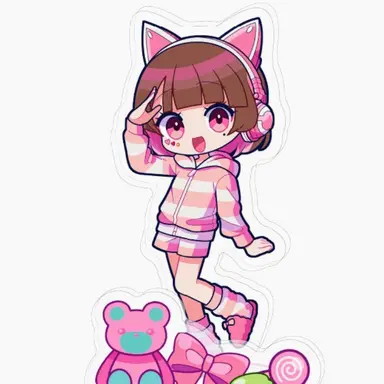 Profile image of たま
