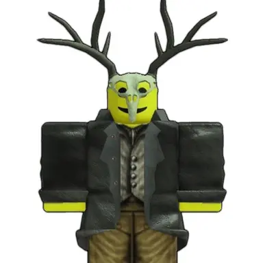 Profile image of 신도