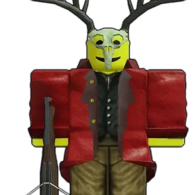 Profile image of 신도2