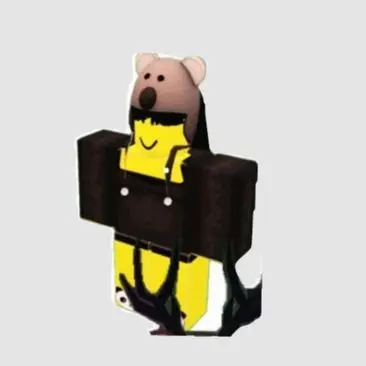 Profile image of 4번째아이