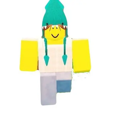 Profile image of 2번째 아이