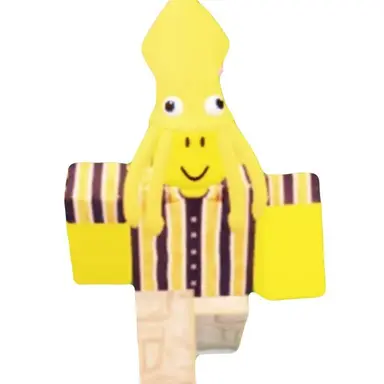 Profile image of 3번째아이