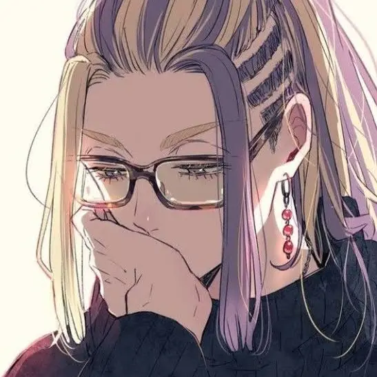 NiceSwamp0280의 今牛若狭