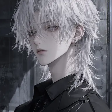 Profile image of 灯真