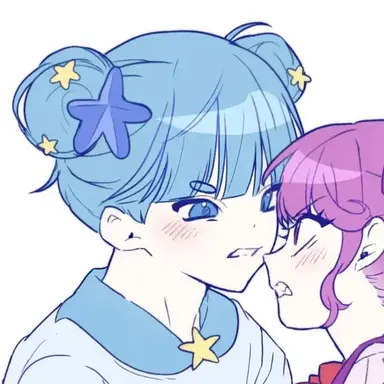 Profile image of 믿어핑