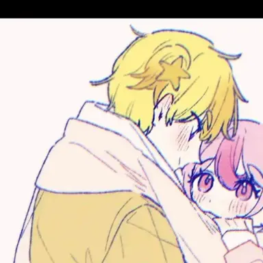 Profile image of 아자핑