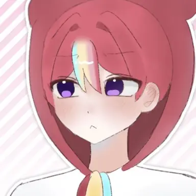 Profile image of 뿌뿌핑