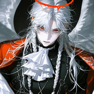 Profile image of イドラ