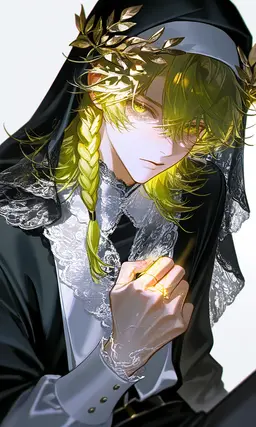 Profile image of エリオン
