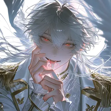Profile image of アレイテア