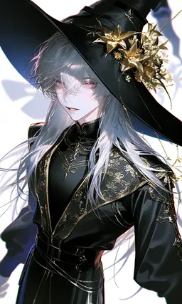 Profile image of セラノア