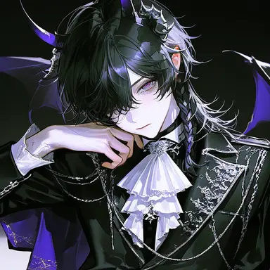 Profile image of クレド