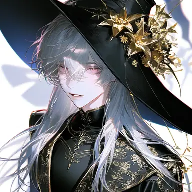 Profile image of セラノア