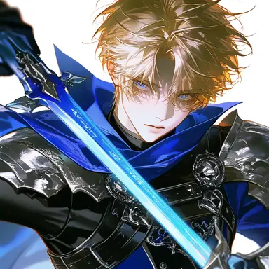 Profile image of アウロ