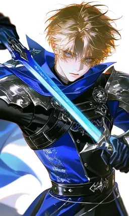 Profile image of アウロ