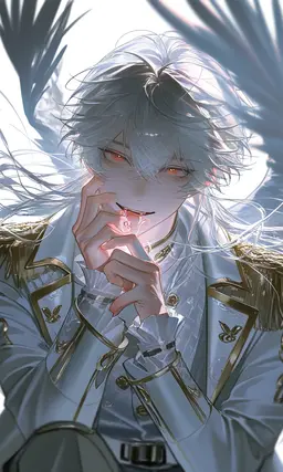 Profile image of アレイテア