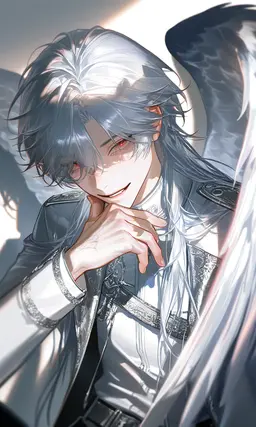 Profile image of アレイテア