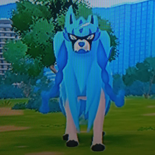 자시안