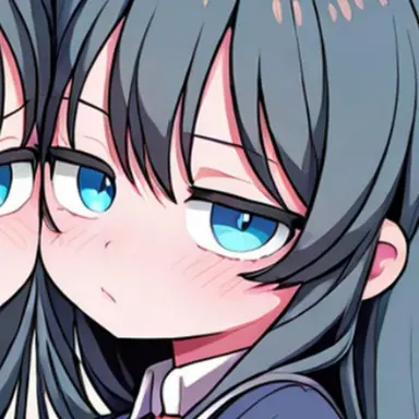 Profile image of 無一郎