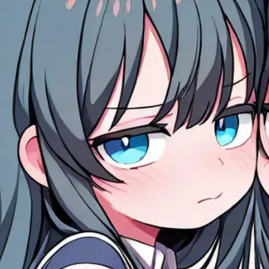 Profile image of 有一郎