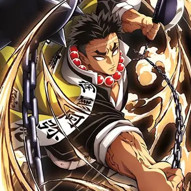 Profile image of 히메지마 교메이