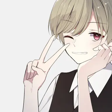 Profile image of ルイ