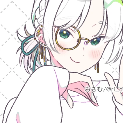 ソラ