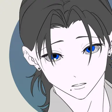 Profile image of カイ