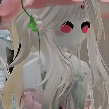 Profile image of 벛꽃