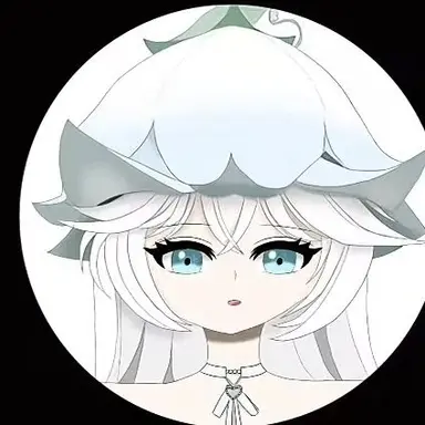 Profile image of 은꽃
