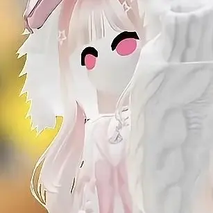 Profile image of 디엘