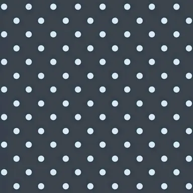 Profile image of まき
