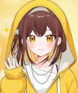 Profile image of 탬탬버린