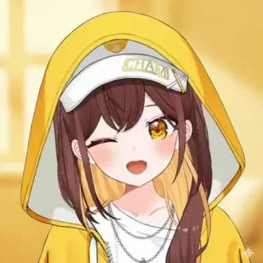 Profile image of 탬탬버린