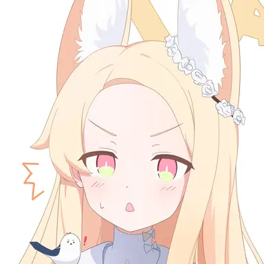 Profile image of 세이아