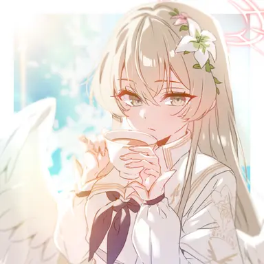 Profile image of 나기사