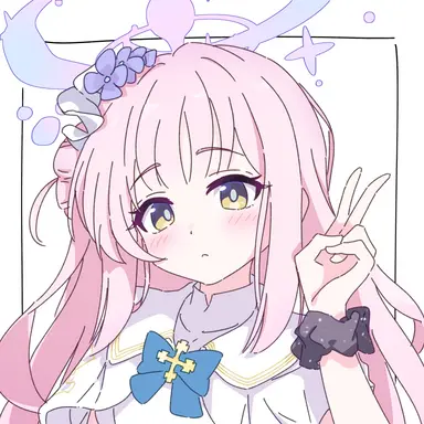 Profile image of 미카