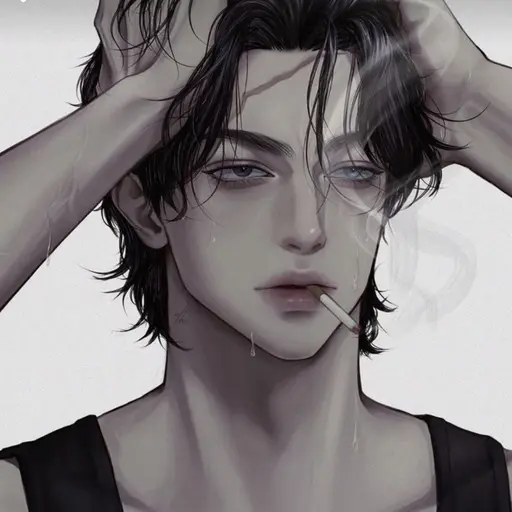 Zaemune의 유한