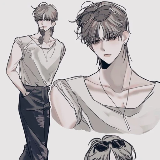 김지후