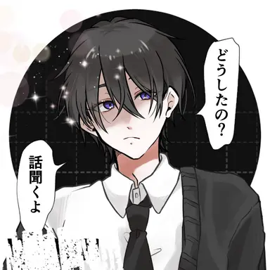 Profile image of ロアス