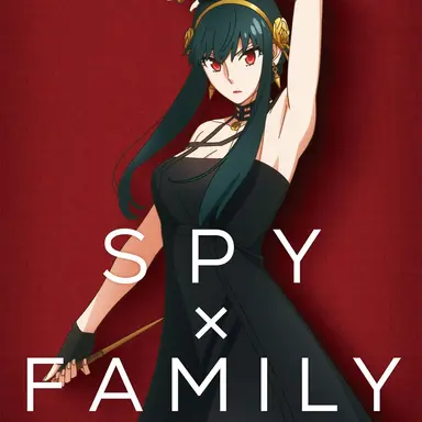Profile image of ヨル