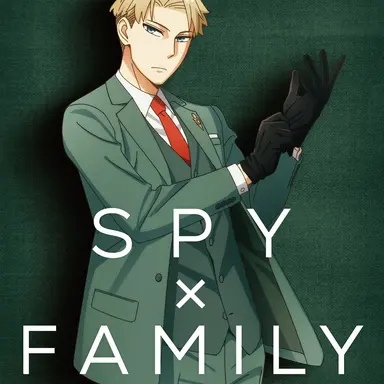 Profile image of ロイド