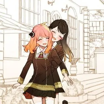 Profile image of ベッキー