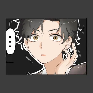 Profile image of ダミアン
