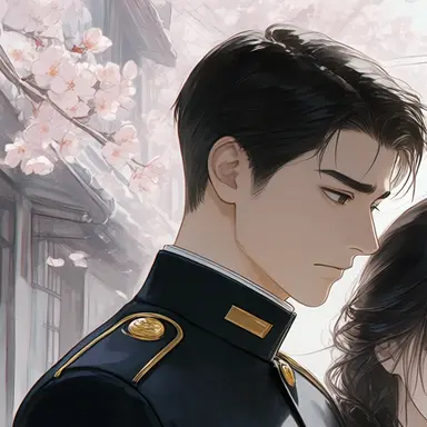 Profile image of 神代清臣