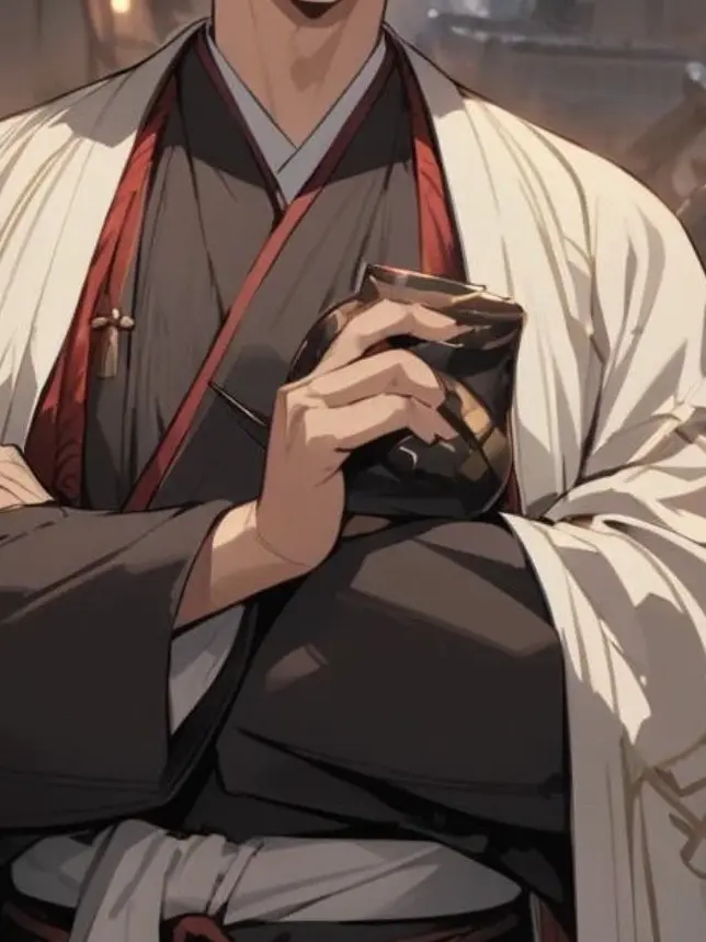 hasibirokou1526의 かけがえのないもの