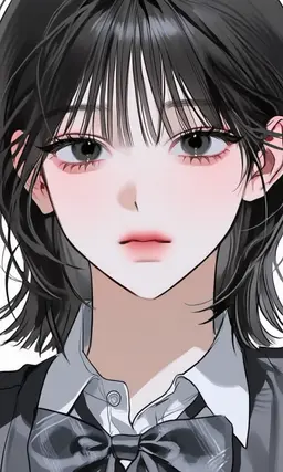 Profile image of 이현아